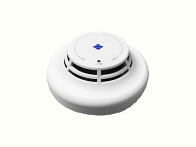 家用火灾报警系统