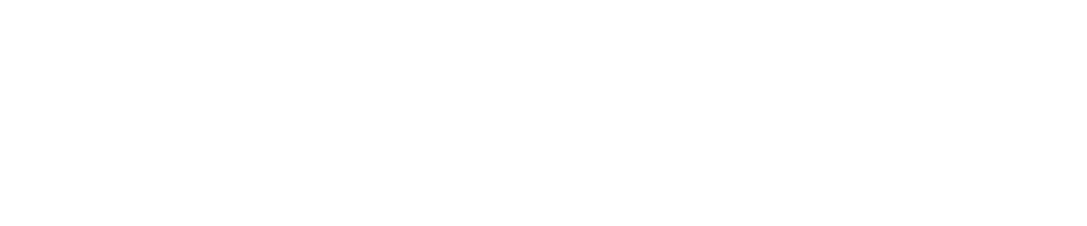珠海臻普建设工程有限公司