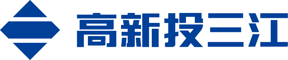 珠海臻普建设工程有限公司