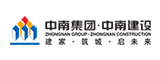 合作伙伴