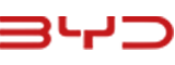 比亚迪