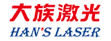 大族激光